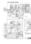 Luxman L-530_Schaltung_1.jpg